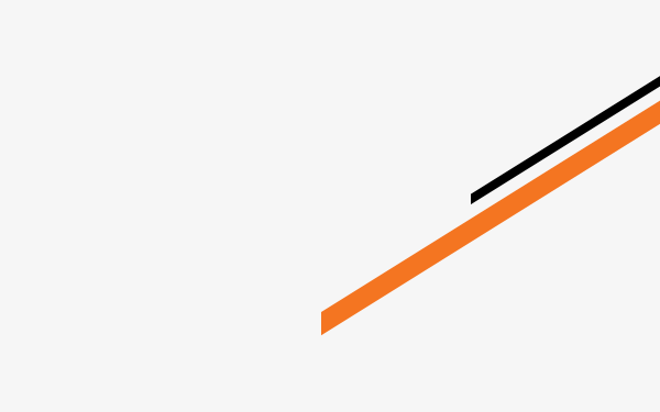 Ever wondered what's driving the price of aluminium?